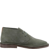 Hush Puppies Samuel Boot