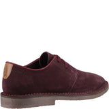 Hush Puppies Scout Shoe