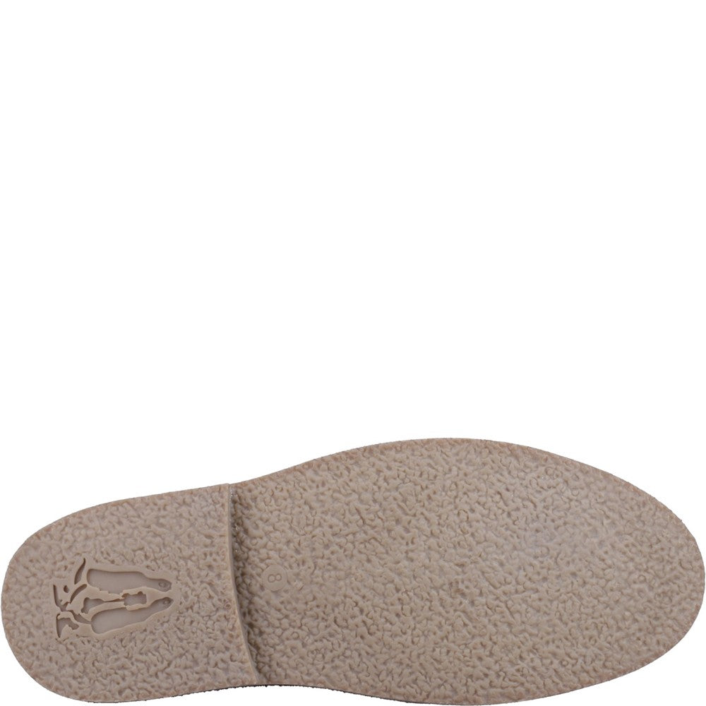 Hush Puppies Scout Shoe