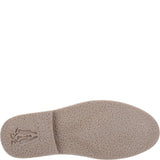 Hush Puppies Scout Shoe