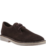 Hush Puppies Scout Shoe