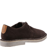 Hush Puppies Scout Shoe