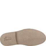 Hush Puppies Shaun Leather Chelsea Boot