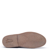 Hush Puppies Shaun Leather Chelsea Boots