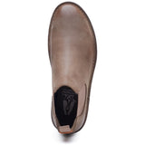 Hush Puppies Shaun Leather Chelsea Boots
