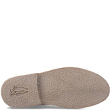 Hush Puppies Shaun Leather Chelsea Boots