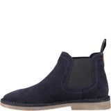 Hush Puppies Shaun Chelsea