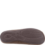 Hush Puppies Reid Slipper