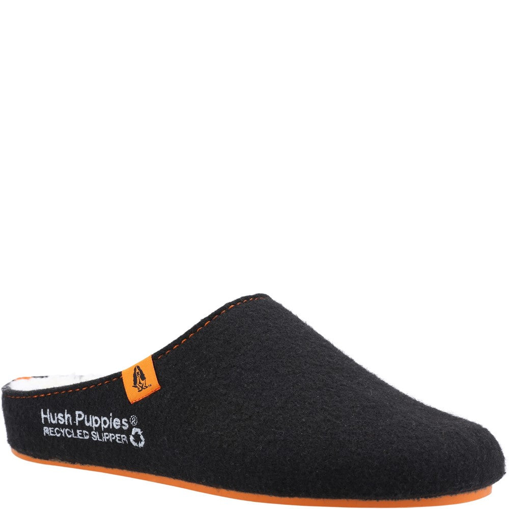 Hush Puppies The Good Slipper