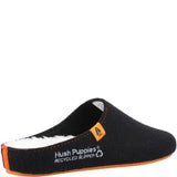 Hush Puppies The Good Slipper