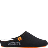 Hush Puppies The Good Slipper