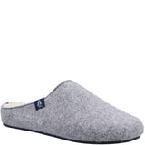 Hush Puppies The Good Slipper