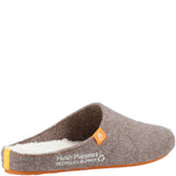 Hush Puppies The Good Slipper