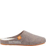 Hush Puppies The Good Slipper