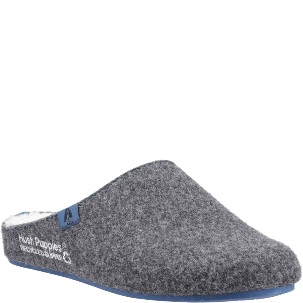 Hush Puppies The Good Slipper