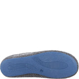 Hush Puppies The Good Slipper