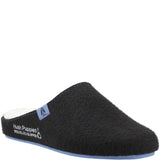 Hush Puppies The Good Slipper