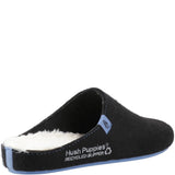 Hush Puppies The Good Slipper