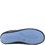 Hush Puppies The Good Slipper