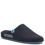 Hush Puppies The Good Slipper