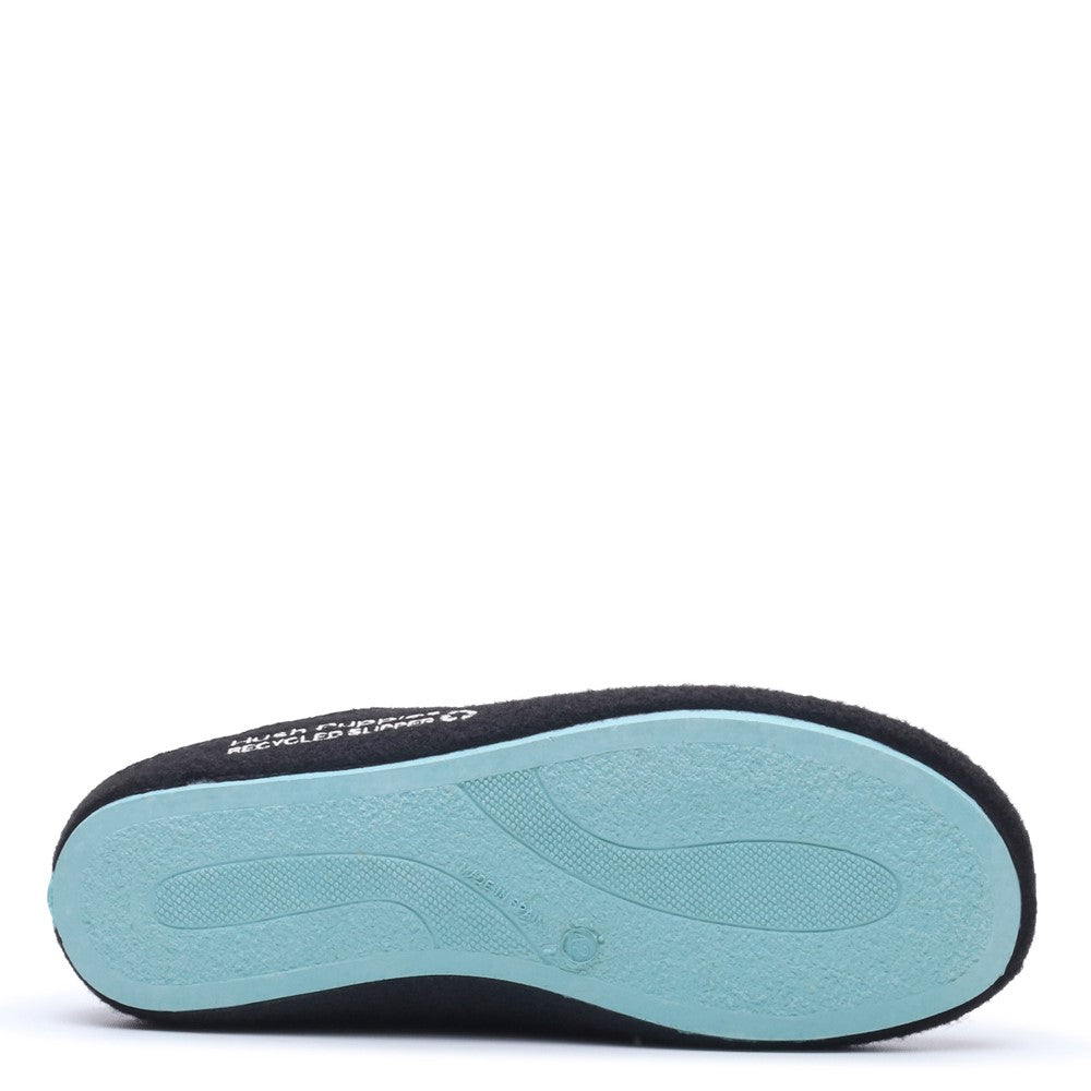 Hush Puppies The Good Slipper