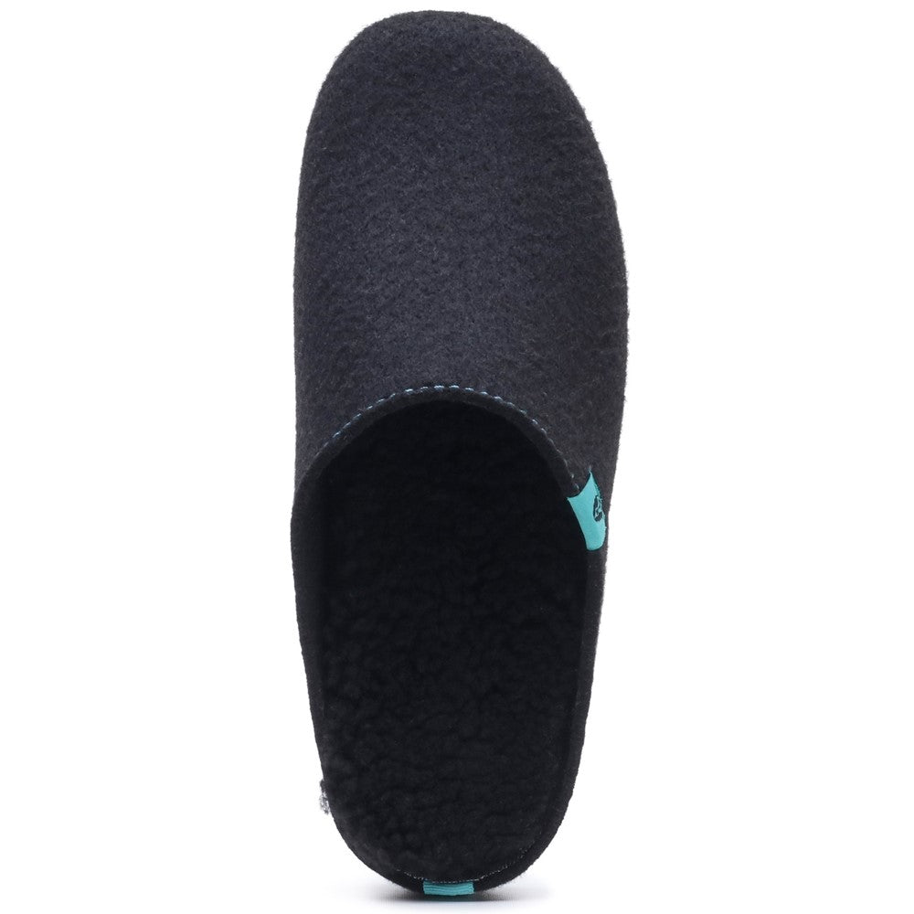 Hush Puppies The Good Slipper