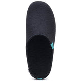 Hush Puppies The Good Slipper