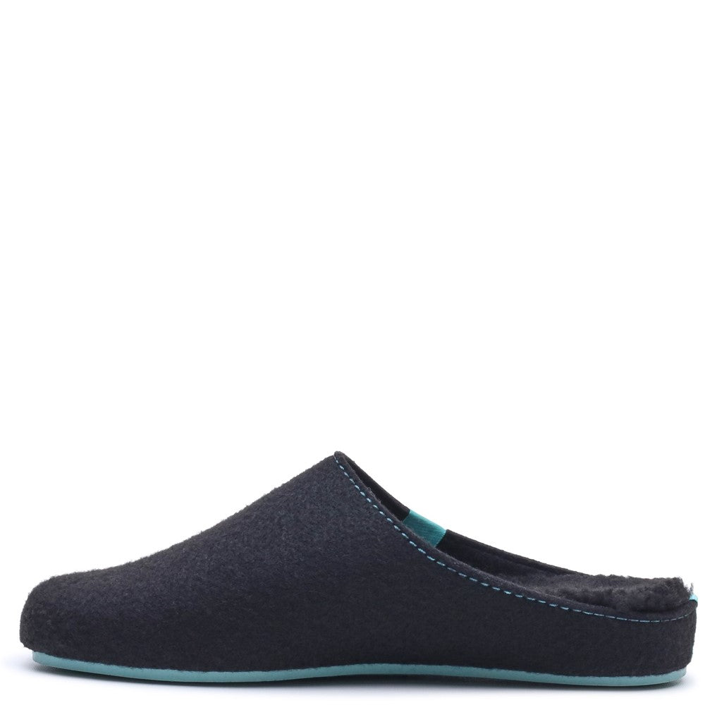 Hush Puppies The Good Slipper