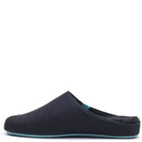 Hush Puppies The Good Slipper