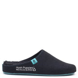 Hush Puppies The Good Slipper