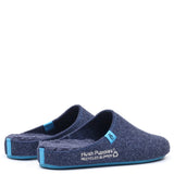 Hush Puppies The Good Slipper
