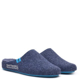 Hush Puppies The Good Slipper