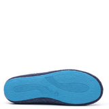 Hush Puppies The Good Slipper