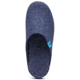 Hush Puppies The Good Slipper