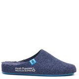 Hush Puppies The Good Slipper