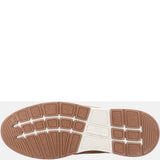 Hush Puppies Flynn Boat Shoe