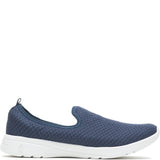 Hush Puppies Good Shoe Slip On