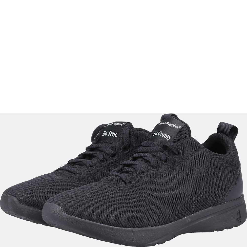 Hush Puppies Good Shoe Lace