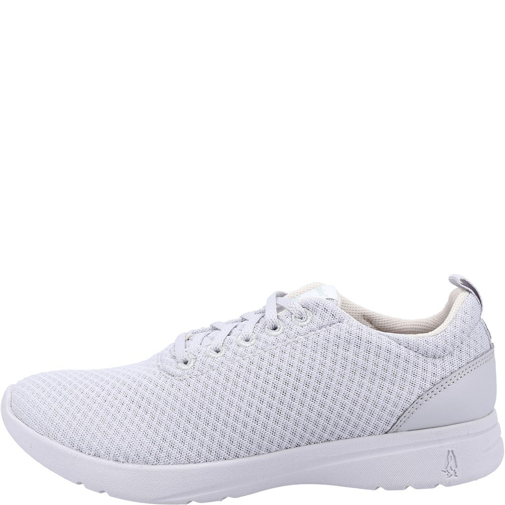 Hush Puppies Good Shoe Lace