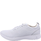 Hush Puppies Good Shoe Lace