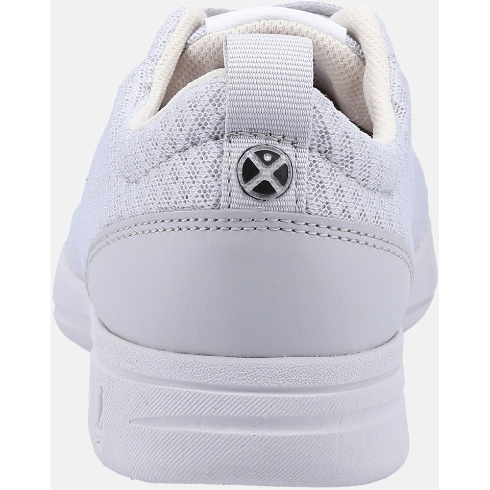 Hush Puppies Good Shoe Lace