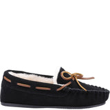 Hush Puppies Addison Slipper