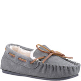 Hush Puppies Addison Slipper