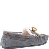 Hush Puppies Addison Slipper