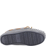 Hush Puppies Addison Slipper