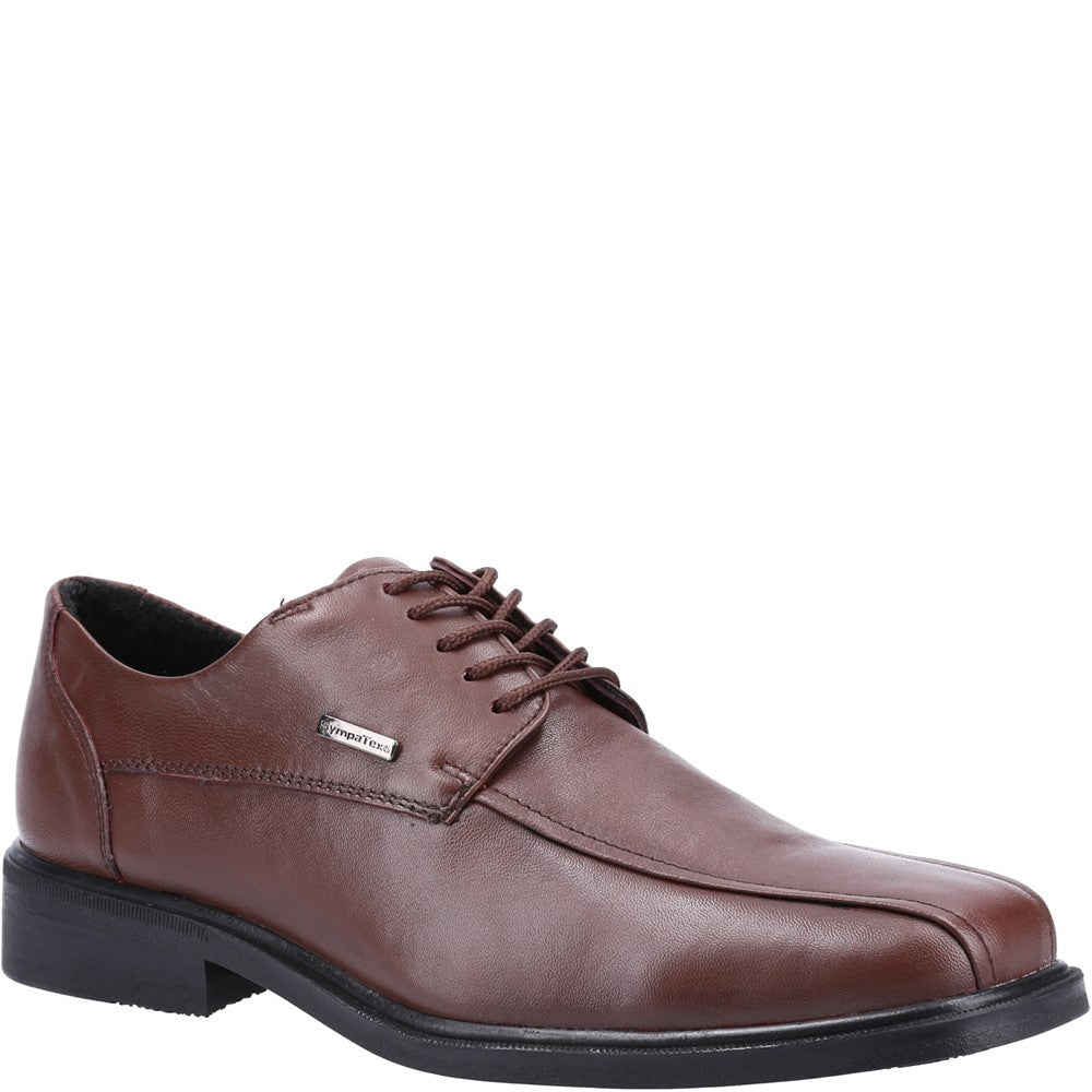Cotswold Stonehouse 2 Waterproof Shoe