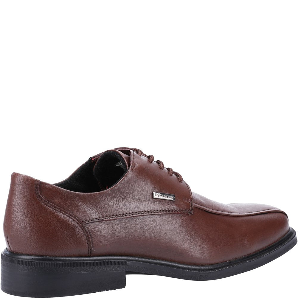 Cotswold Stonehouse 2 Waterproof Shoe