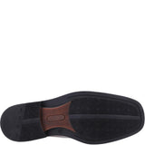 Cotswold Stonehouse 2 Waterproof Shoe