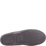 Cotswold Sodbury Moccasin Slippers