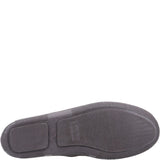 Cotswold Tresham Moccasin Slippers